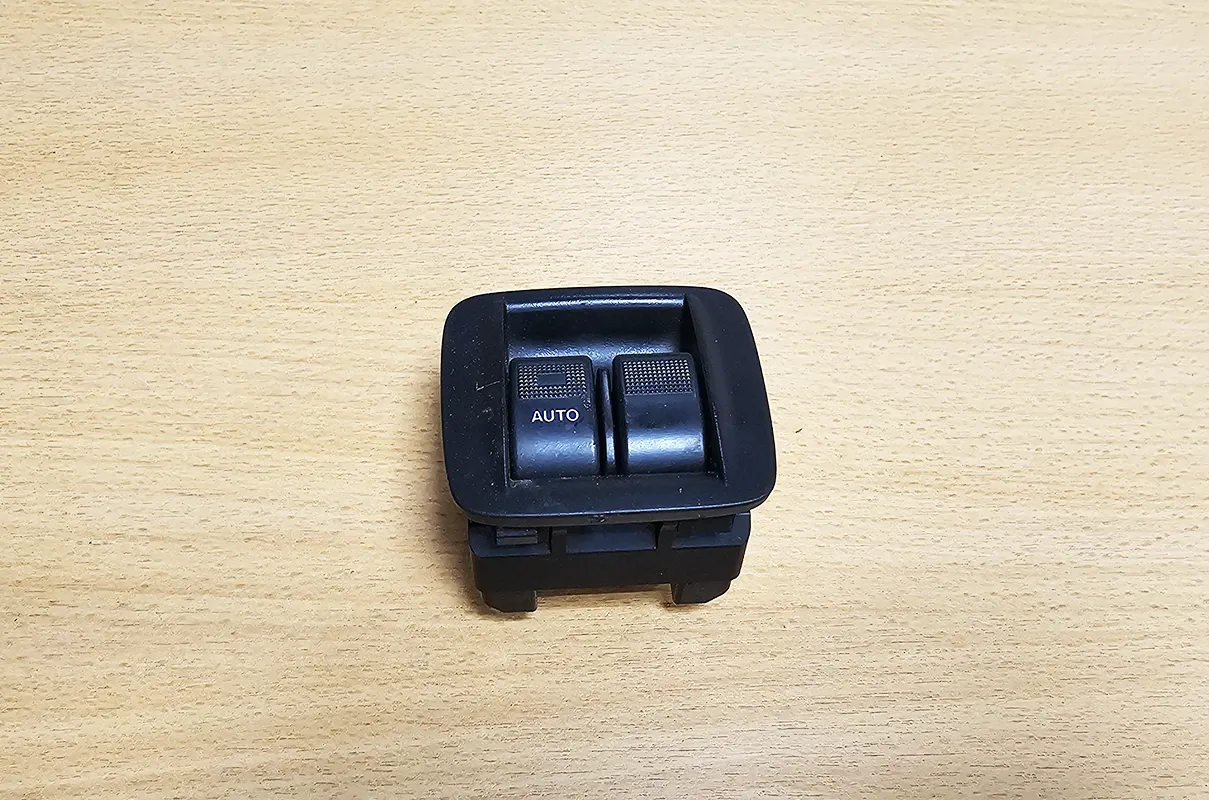 bouton de lève vitre mx5 nb nbfl
