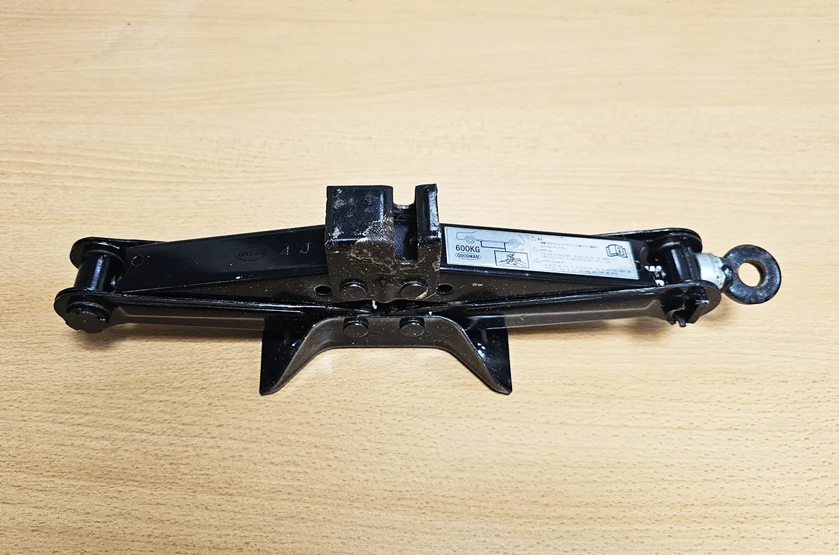 cric mx5 nb nbfl