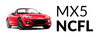MX5 NCFL