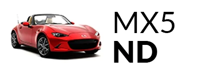 MX5 ND