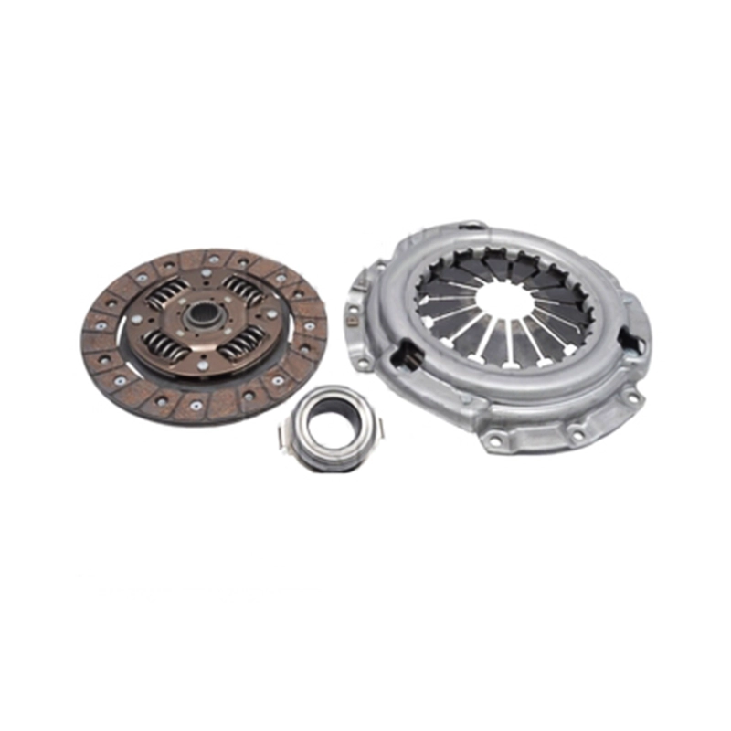 kit complet d'embrayage blue print mx5 nc 5 vitesses aftermarket