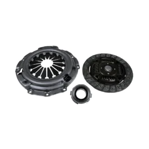kit complet d'embrayage blue print mx5 nc 6 vitesses aftermarket