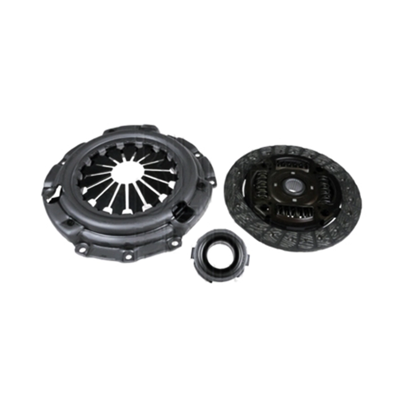 kit complet d'embrayage blue print mx5 nc 6 vitesses aftermarket