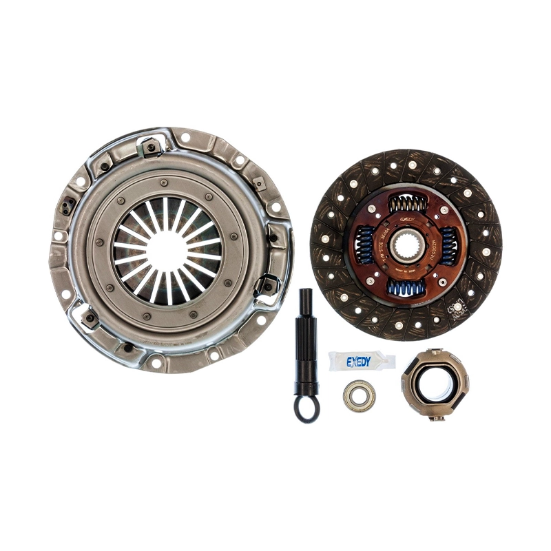 kit complet d'embrayage exedy mx5 na nb nbfl 1,6 aftermarket