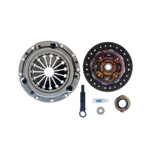 kit complet d'embrayage exedy mx5 na nb nbfl 1,8 aftermarket