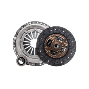 kit complet d'embrayage exedy mx5 nc 6 vitesses aftermarket