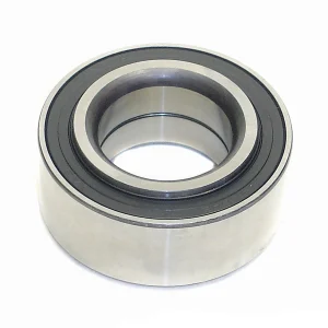 roulement de roue arrière mx5 nd (copie)