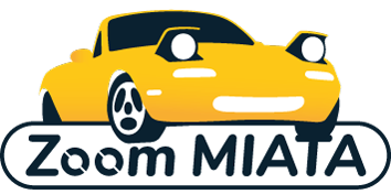 logo zoomzoom miata rvb occasion