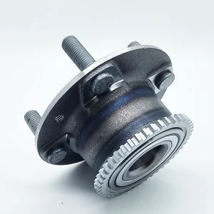 roulement de roue avant avec abs mx5 na nb nbfl