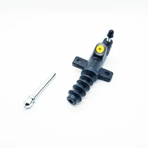 récepteur d'embrayage mx5 nc