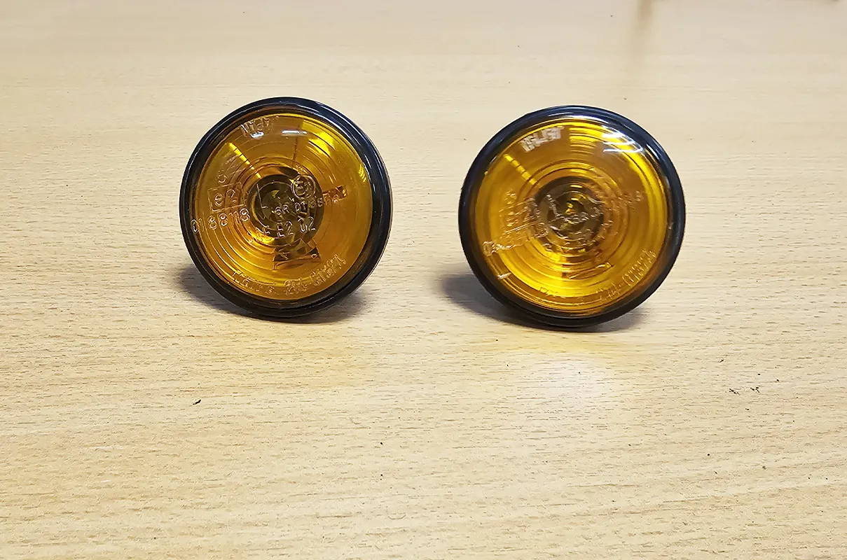 répétiteur latéraux mx5 na nb nbfl