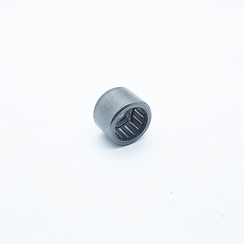Roulement pilote de Volant moteur MX5 NC ND
