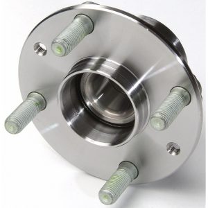 roulement de roue avant sans abs mx5 na nb nbfl