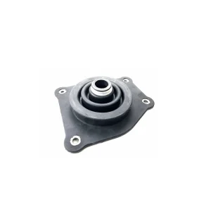 Soufflet de levier de vitesse supérieur MX5 Na Nb Nbfl Mazda