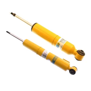amortisseur bilstein b6 mx5 na