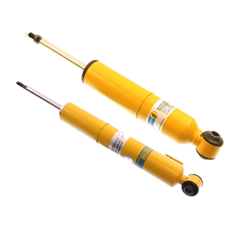 amortisseur bilstein b6 mx5 na