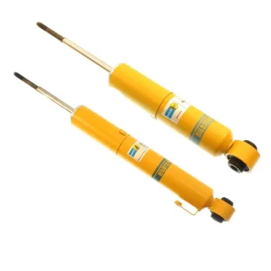 amortisseur bilstein b6 mx5 nb