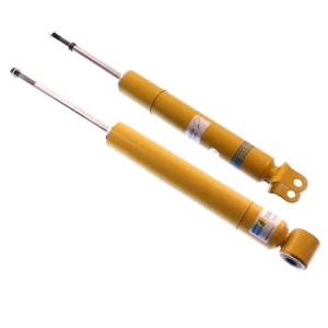 amortisseur bilstein b6 mx5 nc