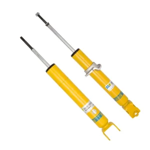 amortisseur bilstein b8 mx5 nd
