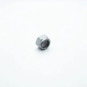 ecrou d'entrée de différentiel mx5 nd oem