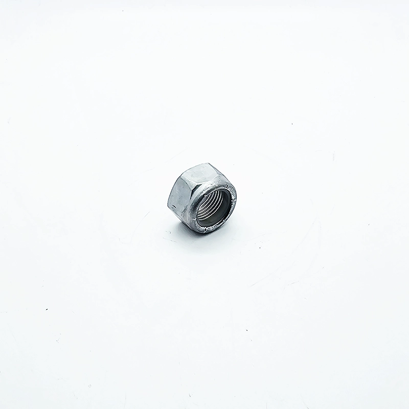 ecrou d'entrée de différentiel mx5 nd oem