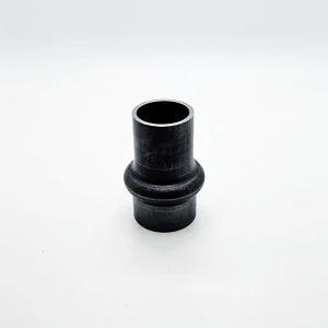 entretoise écrasable différentiel mx5 nd oem