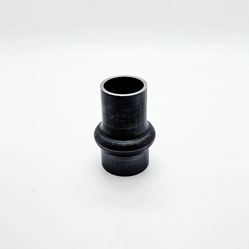 entretoise écrasable différentiel mx5 nd oem