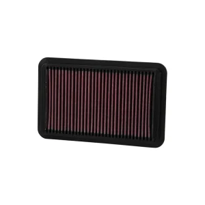 filtre à air mx5 nb nbfl k&n