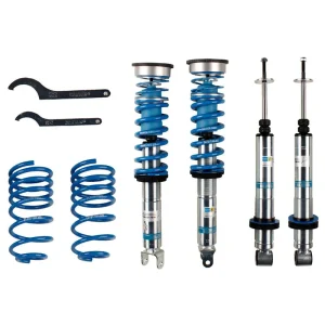 kit combiné fileté bilstein b14 mx5 nc