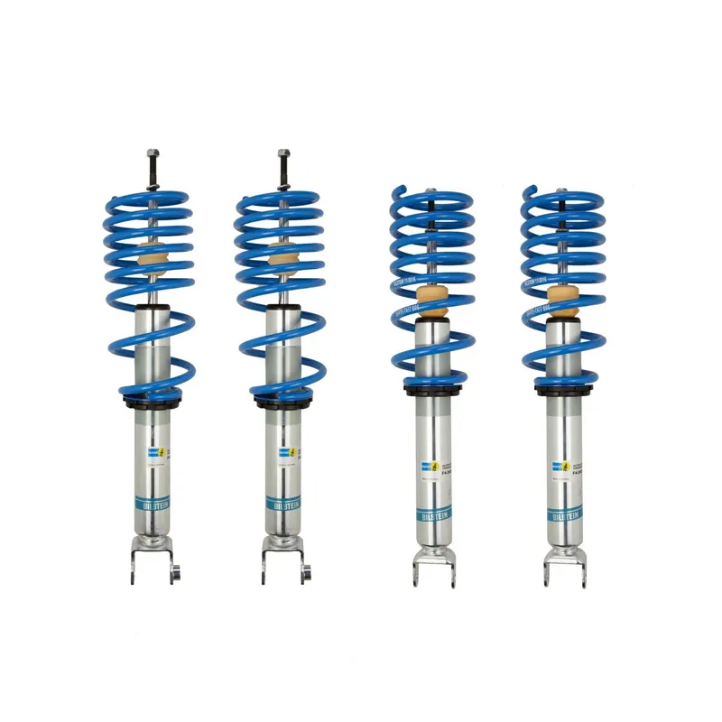 kit combiné fileté bilstein b14 mx5 nd