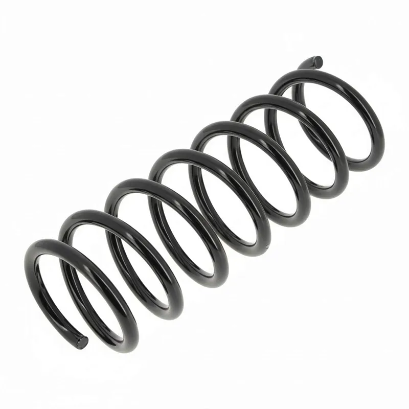 ressort de suspension mx5 nb kyb