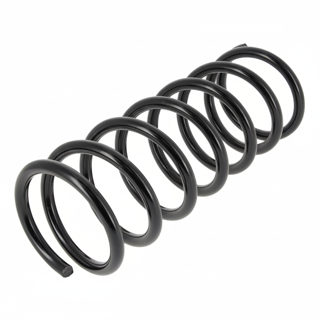 Ressort de suspension pour Mazda mx-5 na
