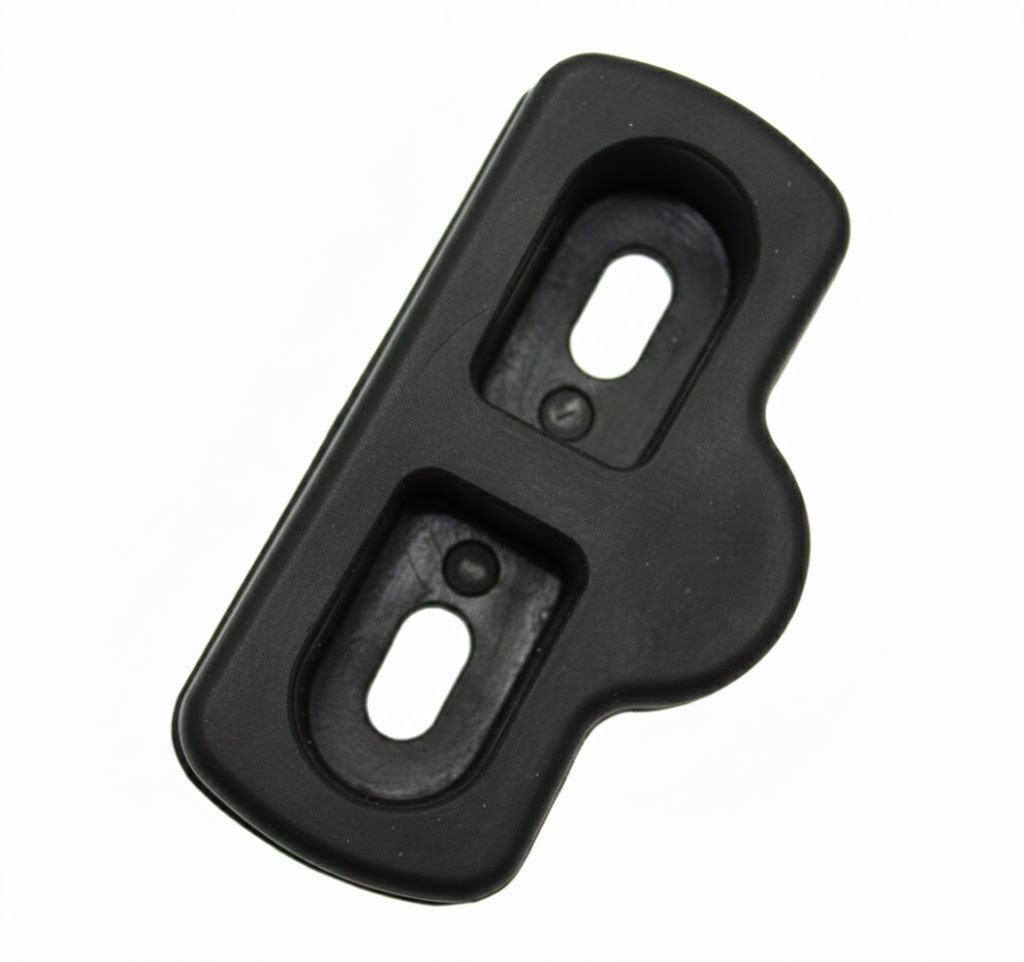 silentbloc de porte mx5 na
