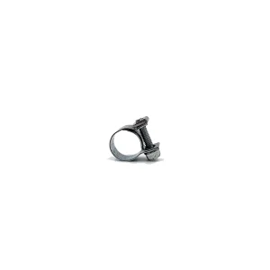 colliers mini à vis serflex 9mm 10,5/13 mm