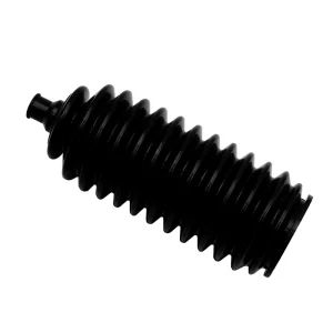 soufflet de crémaillère de direction mx5 na avec direction assistée