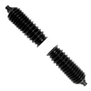 soufflet de crémaillère de direction mx5 nb nbfl