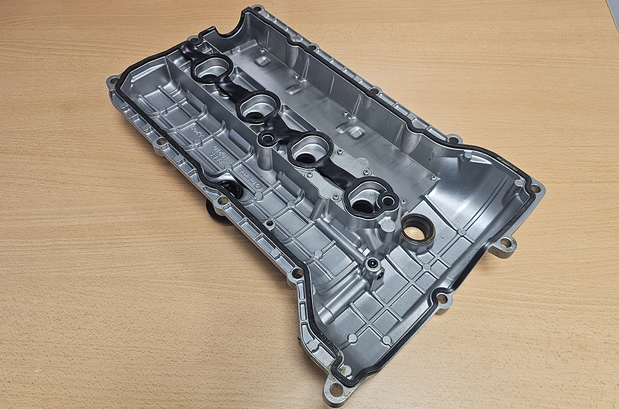 cache culbuteur mx5 nd 2l 160 cv