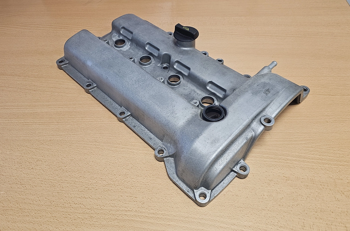 cache culbuteur mx5 nd 2l 160 cv
