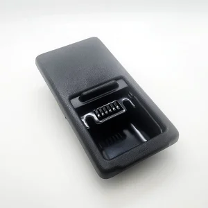 mécanisme de lève vitre gauche mx5 nd (copie)