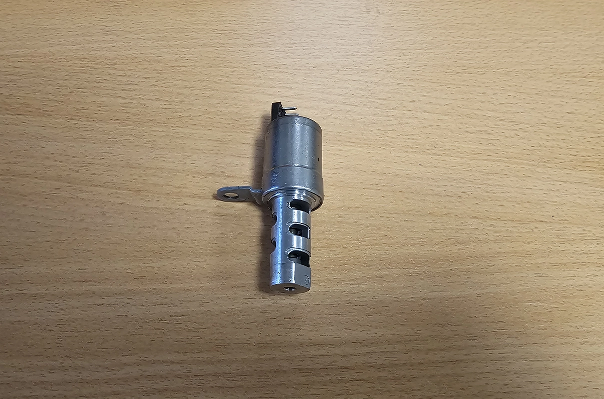 culasse complète mx5 nd 2l160cv
