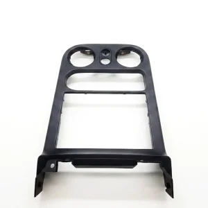 garniture centrale planche de bord "tombdstone" mx5 na 89 93 mazda oem