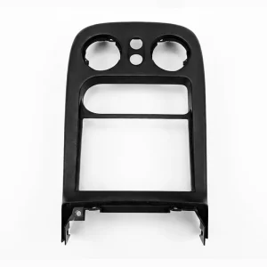 garniture centrale planche de bord "tombdstone" mx5 na 94 98