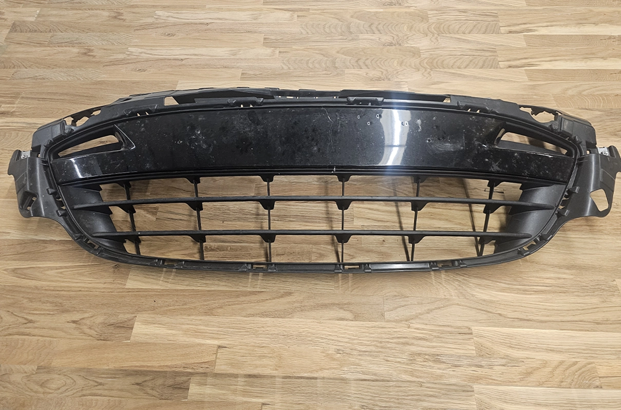 grille de pare choc mx5 nd 2l 184cv