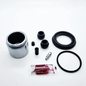 kit réparation mx5 nc ncfl étrier avant