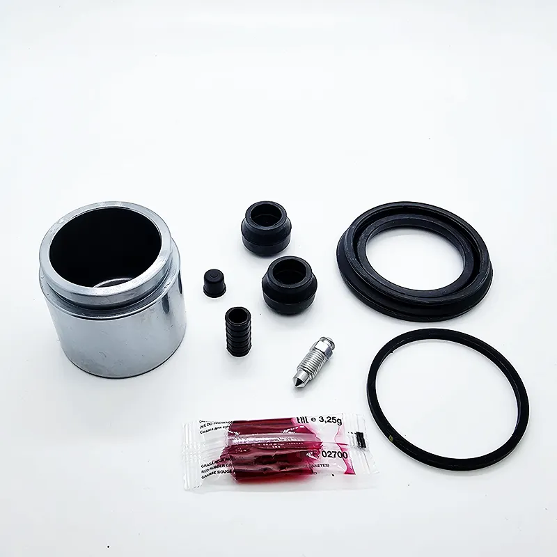 kit réparation mx5 nc ncfl étrier avant
