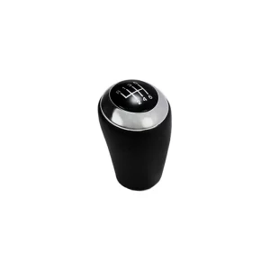 pommeau de vitesse 6 vitesses chrome mx5 nc ncfl