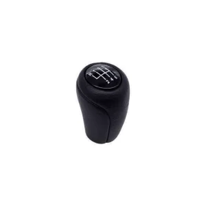 pommeau de vitesse 6 vitesses noir mx5 nc ncfl