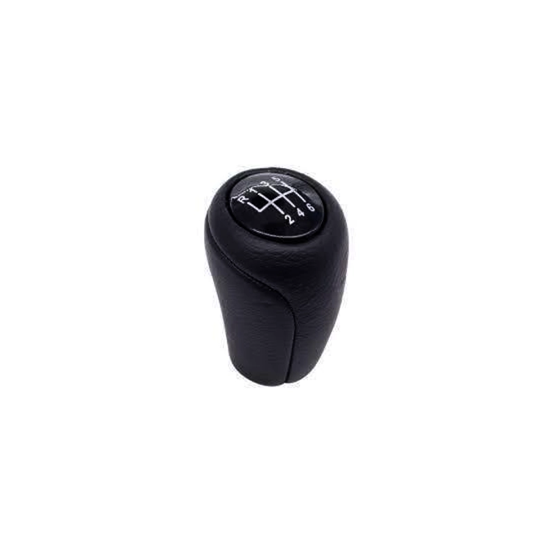 pommeau de vitesse 6 vitesses noir mx5 nc ncfl