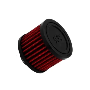reniflard gros k&n 1 pouce