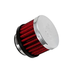 reniflard k&n 1 pouce
